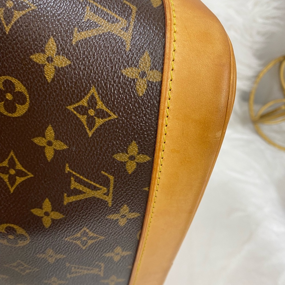 🎉♥️🎊Alma PM Monogram 🔥🤩🥰 - Picture 12 of 14